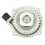 Replacement Recoil Pull Start Assembly for Suzuki Quadsport 80 LT80 (1987-2006) - 18100 40B03 5