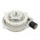 Replacement Recoil Pull Start Assembly for Suzuki Quadsport 80 LT80 (1987-2006) - 18100 40B03 1
