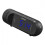 Denver Radio-Wecker FM Denver Electronics CPR-700 Schwarz 4