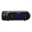 Denver Radio-Wecker FM Denver Electronics CPR-700 Schwarz 2