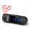 Denver Radio-Wecker FM Denver Electronics CPR-700 Schwarz 1
