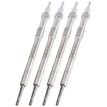 W6711590101 Glow Plug Flame Plug for Ssangyong Actyon Korando 6711590101