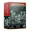 Games Workshop Nighthaunt: Spirit Hosts - Tabletop Miniatures Wargame 1