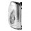 Rearview Wing Mirror Indicator Lens Right Side 1847389 Replacement Fit for Ford Transit MK8 2014-ON 5