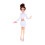 Poupée de Mode Lana - 12" (Série 1) [Incl. DLC] 5