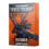 Games Workshop Kill Team Datacards: Blooded 1