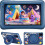 BRILLAR Kids Tablet 7 inch Android 13 1