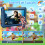 BRILLAR Kids Tablet 7 inch Android 13 3