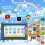 BRILLAR Kids Tablet 7 inch Android 13 6