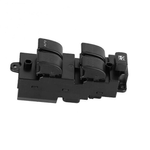 Electric Power Window Master Control Switch UB9D-66-350 for Ford Ranger T6 2012-2016 (Right) 2