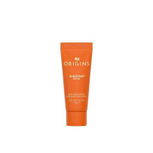 Crema quotidiana - Origins - GinZing - Idratazione - SPF30 - 50ml