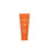 Origins Origins Ginzing SPF30 Daily Moisturizer 50ml 1