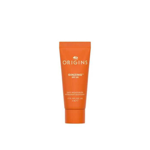 Origins Origins Ginzing SPF30 Daily Moisturizer 50ml