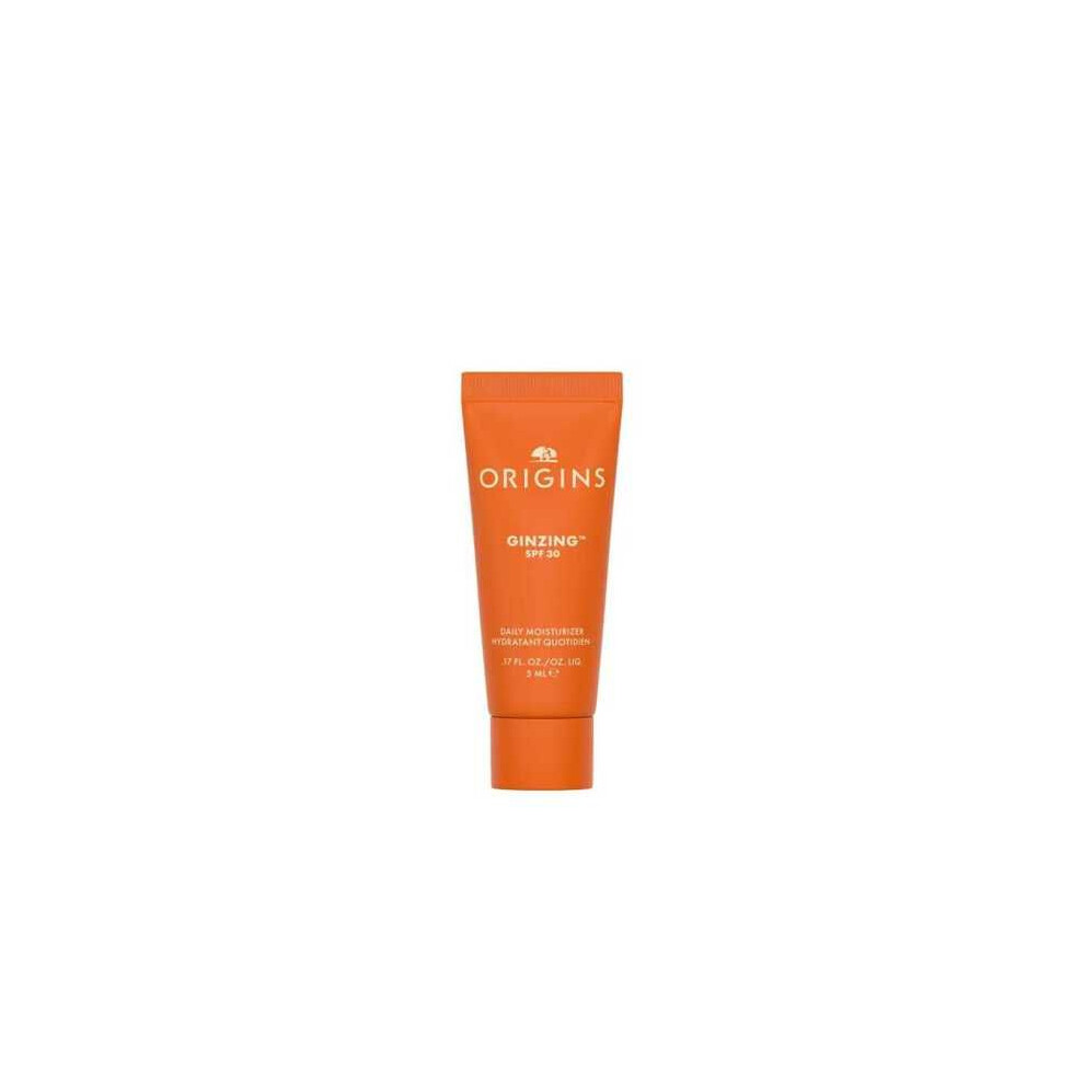 Origins Ginzing Spf30 Daily Moisturizer 50Ml