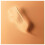 Origins Origins Ginzing SPF30 Daily Moisturizer 50ml 2