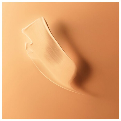 Origins Origins Ginzing SPF30 Daily Moisturizer 50ml 1