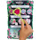 Monster High MONSTER HIGH Mysterious Secrets Venus McFlytrap Set - Monster High - HYT75 - Board Game 6