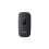 Panasonic Celular Panasonic KX-TU446 Flip para idosos à prova de choque preto 1
