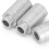 Headspace Gauge Set with 5 Bushing for B350 D400 Replacements with 5 Bushing for D400 A330 B350 E420 2