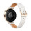 Huawei Huawei Modello: WATCH GT 5 41m 4