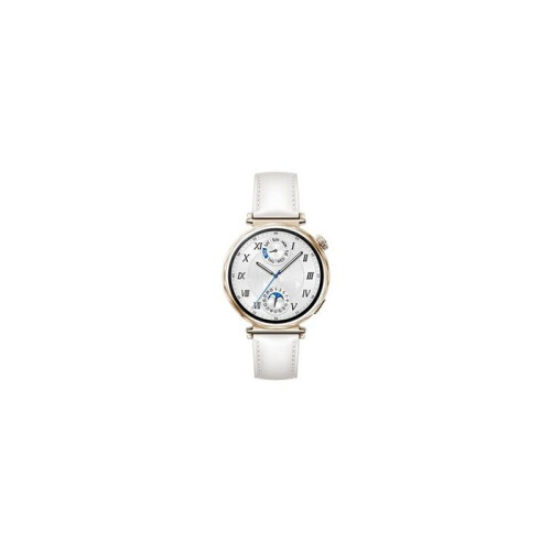 Huawei Huawei Modello: WATCH GT 5 41m