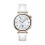 Huawei Huawei Modello: WATCH GT 5 41m 2