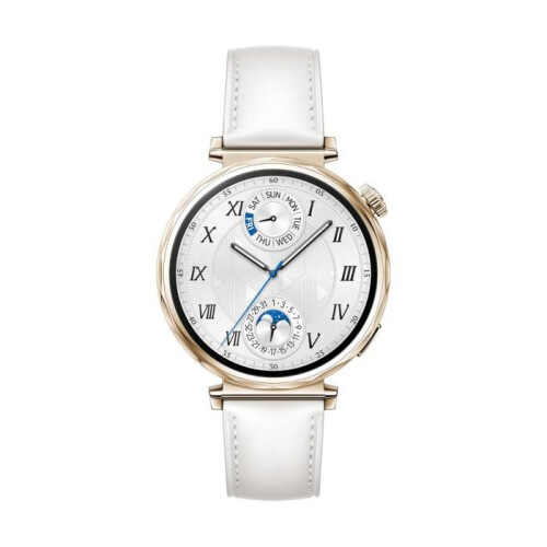 Huawei Huawei Modello: WATCH GT 5 41m 1
