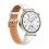 Huawei Huawei Modello: WATCH GT 5 41m 3