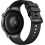 Huawei Huawei - 55020DKM - Smartwatch 4