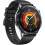Huawei Huawei - 55020DKM - Smartwatch 3