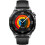 Huawei Huawei - 55020DKM - Smartwatch 2