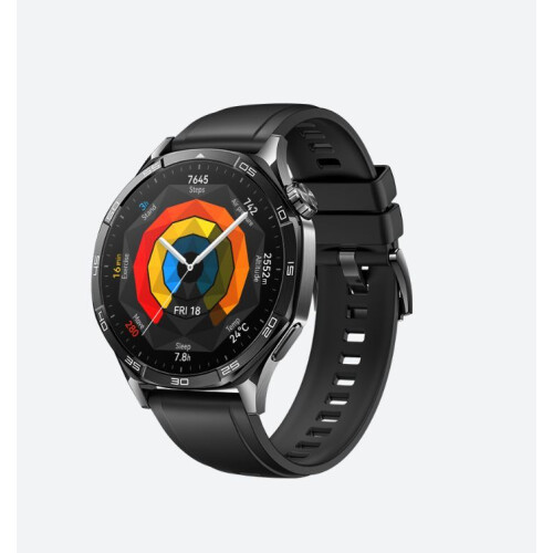 Huawei Huawei - 55020DKM - Smartwatch
