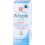 Crystal Derma Atopik Cream 5% Urea + Probiotic 100 ml 1