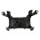 FRONT SUBFRAME CROSSMEMBER FOR FORD ESCAPE 13-19 CV6Z5019D 3