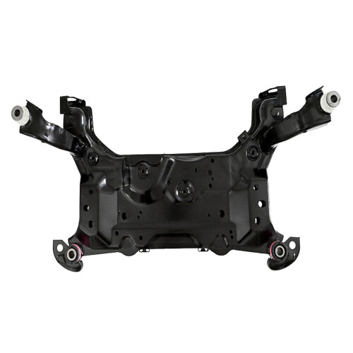 FRONT SUBFRAME CROSSMEMBER FOR FORD ESCAPE 13-19 CV6Z5019D 2