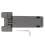 Support de tablette gris pour Mavic Air 2/2S/Mini 2 66g 9
