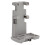 Support de tablette gris pour Mavic Air 2/2S/Mini 2 66g 5