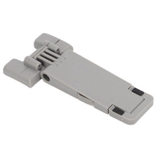 Support de tablette gris pour Mavic Air 2/2S/Mini 2 66g