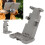 Support de tablette gris pour Mavic Air 2/2S/Mini 2 66g 14