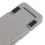 Support de tablette gris pour Mavic Air 2/2S/Mini 2 66g 12