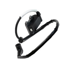 Genuine Husqvarna Ignition Coil Module 502846401 Fits 150BT, 350BT, 350BF Backpack Blowers
