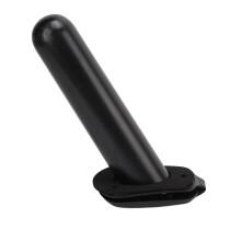 Fangstangelhalter für Boot PC ABC Kompakt Leichtgewicht Robust Zubehör