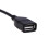 Car USB MP3 AUX Interface Cable Adaptor for Mercedes-Benz 3