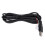 Zero Lag USB Arcade Game Encoder for PC Raspberry Pi MAME Retro QM070916 5