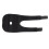 16GB USB 2.0 Flashstick Rot Tragbares Speichermedium Kleines Format 4