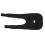 16GB USB 2.0 Flashstick Rot Tragbares Speichermedium Kleines Format 11