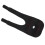 16GB USB 2.0 Flashstick Rot Tragbares Speichermedium Kleines Format 13