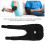 16GB USB 2.0 Flashstick Rot Tragbares Speichermedium Kleines Format 9