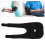 16GB USB 2.0 Flashstick Rot Tragbares Speichermedium Kleines Format 14