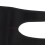 16GB USB 2.0 Flashstick Rot Tragbares Speichermedium Kleines Format 8